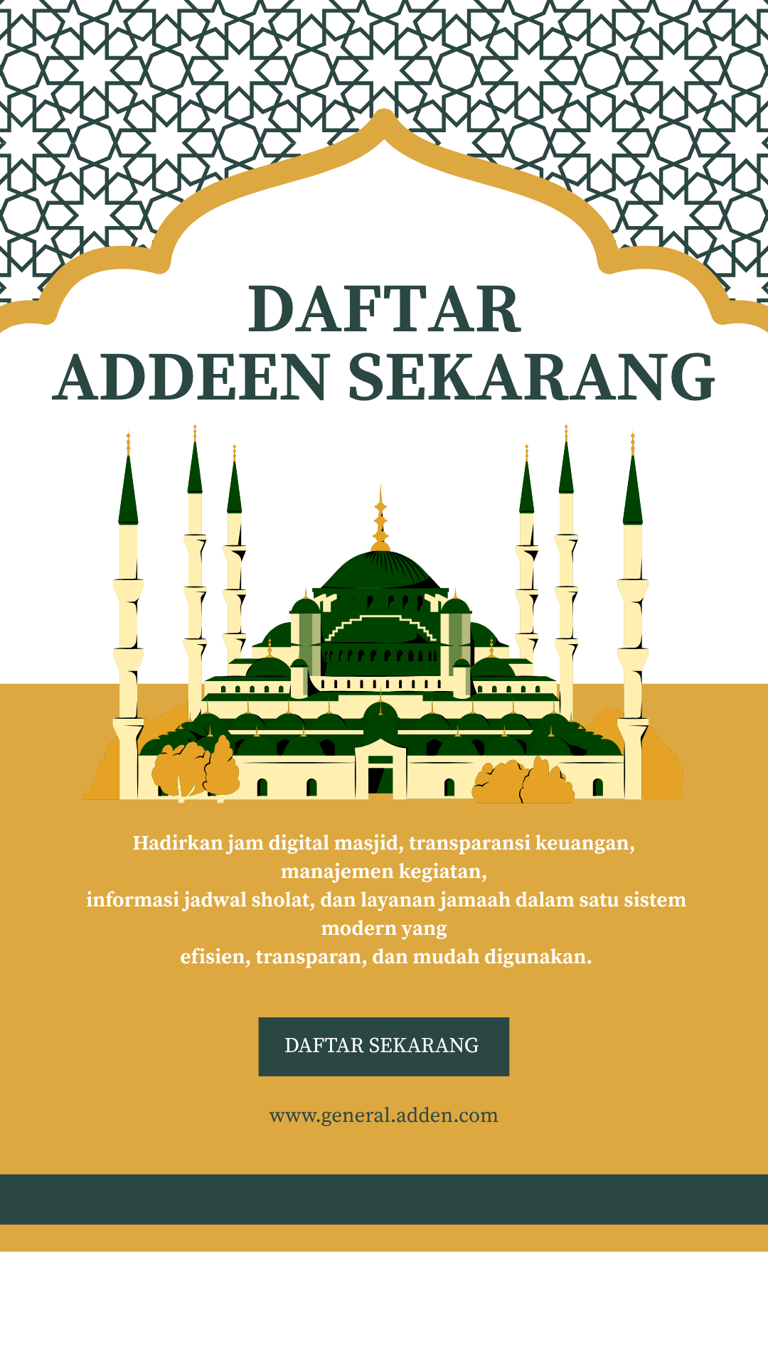 AdDeen